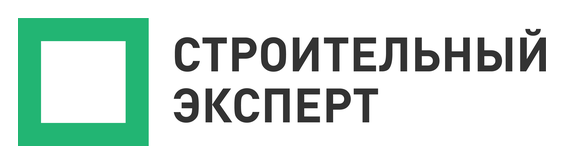 Строительный эксперт