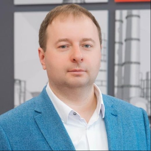 Александр Зуйков